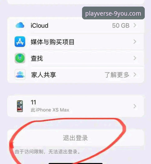 九游游戏平台iOS版无法访问？这份完整指南帮你快速解决