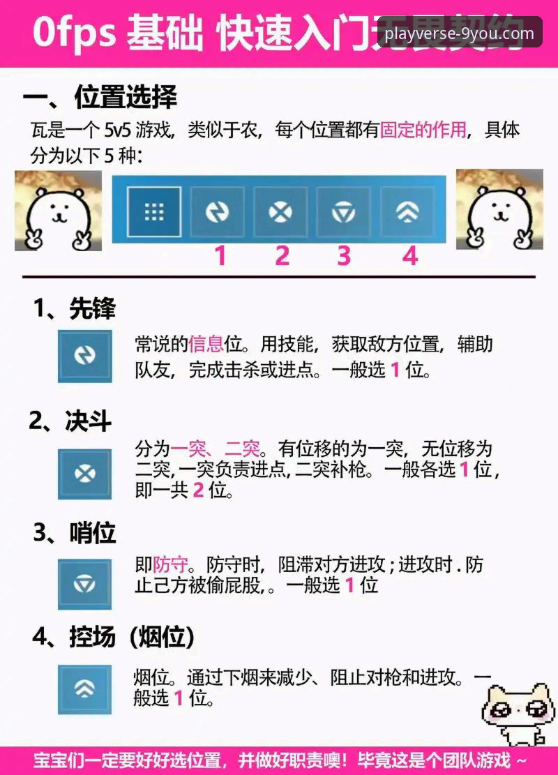 九游游戏平台下载实用指南：从入门到精通的全流程解析