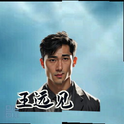 王远见